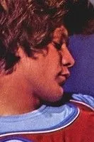 Greg Samuels ha trabajado con Chet Samson en 1 ocasiones