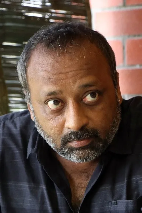 Anjali Patil ha trabajado con Chetan en 1 ocasiones