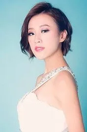 Kaman Kong ha trabajado con Cheung Sze Yan en 1 ocasiones