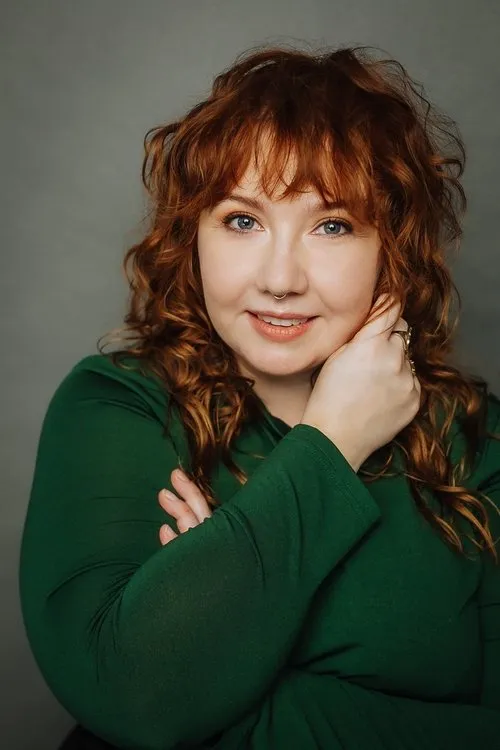 Cheyenne Rouleau en su biografía y filmografía