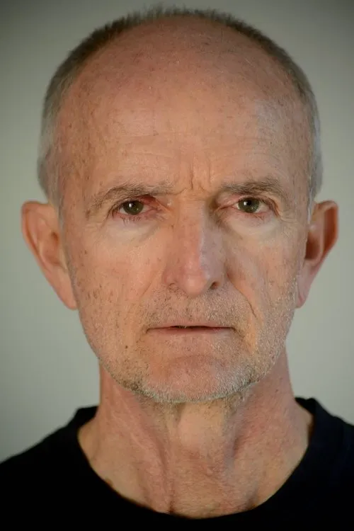 Christopher Sweeney ha trabajado con Cheyenne Wilbur en 1 ocasiones