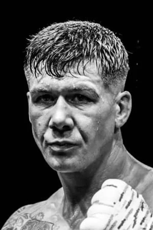 Ricky Summers ha trabajado con Chezerae Nihell en 1 ocasiones