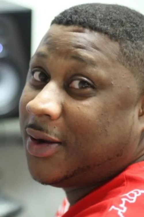 Tee Grizzley ha trabajado con Chezzy Boy en 1 ocasiones