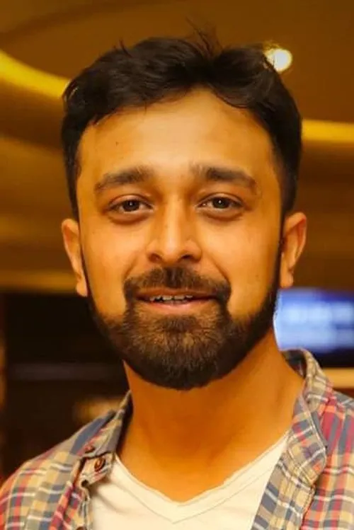 Bimal Giri ha trabajado con Chhandak Chowdhury en 1 ocasiones