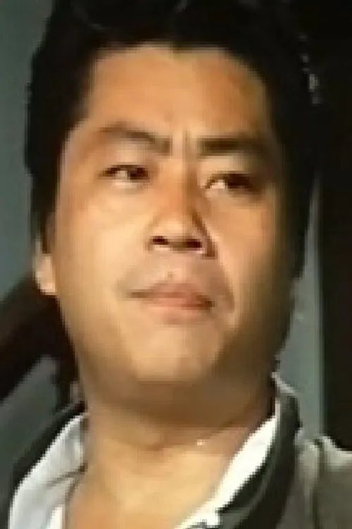 Philip So Yuen-Fung ha trabajado con Chi Fu-Chiang en 1 ocasiones