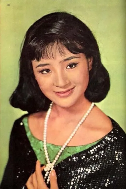 Tao Shu ha trabajado con Chiang Ching en 1 ocasiones