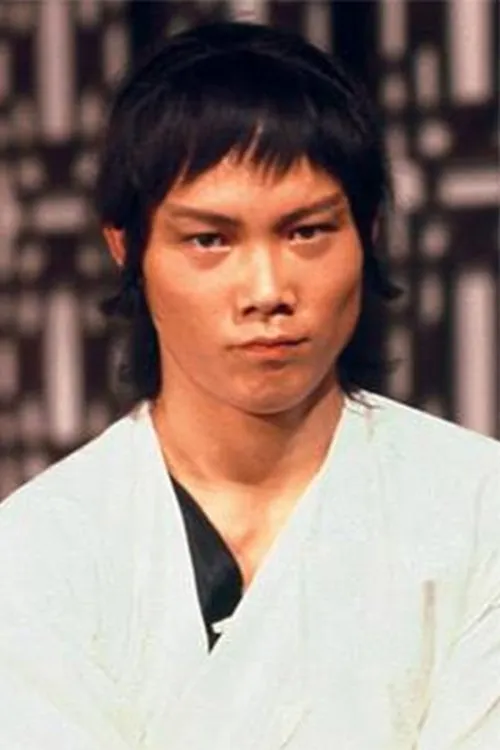 Wai Pak ha trabajado con Chiang Sheng en 4 ocasiones