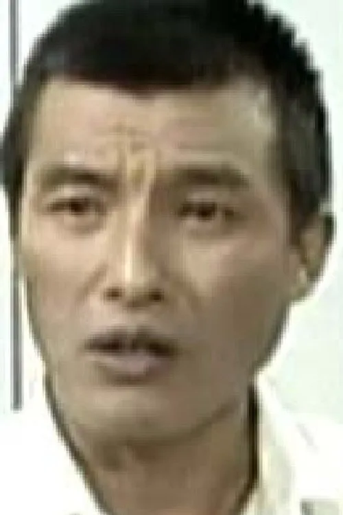 Ting Chao ha trabajado con Chiang Yu en 1 ocasiones