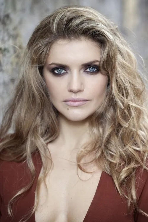 Roberta Caronia ha trabajado con Chiara Bassermann en 1 ocasiones