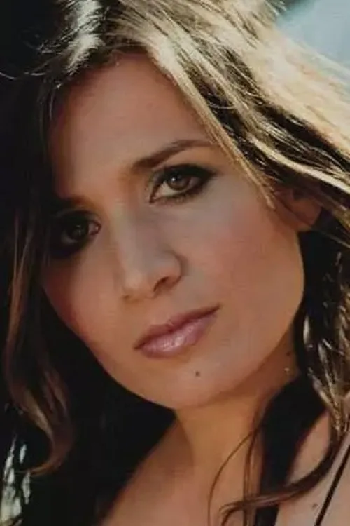 Carlos Trilha ha trabajado con Chiara Civello en 1 ocasiones