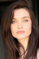 Giulia Vespoli ha trabajado con Chiara Di Giacomo en 1 ocasiones