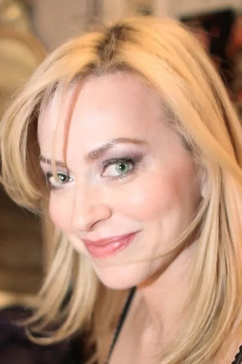 Paolo Fiorino ha trabajado con Chiara Sani en 4 ocasiones