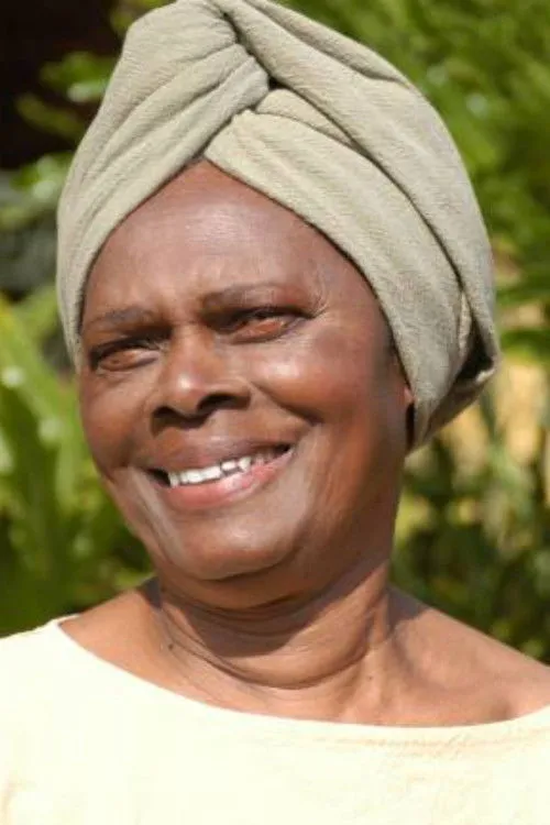 Almir Ribeiro ha trabajado con Chica Lopes en 1 ocasiones