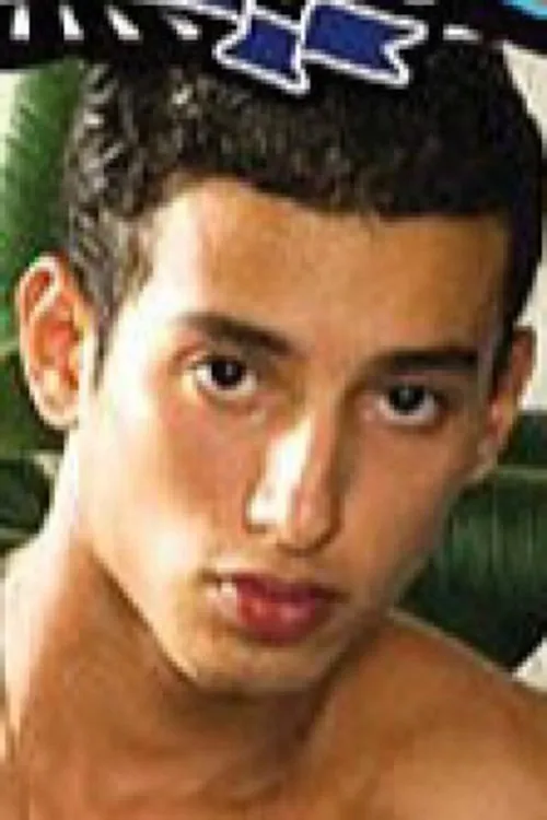 Jorge Niguera ha trabajado con Chico Gomez en 1 ocasiones