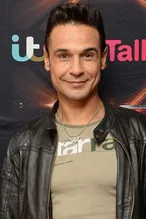 Chico Slimani en su biografía y filmografía