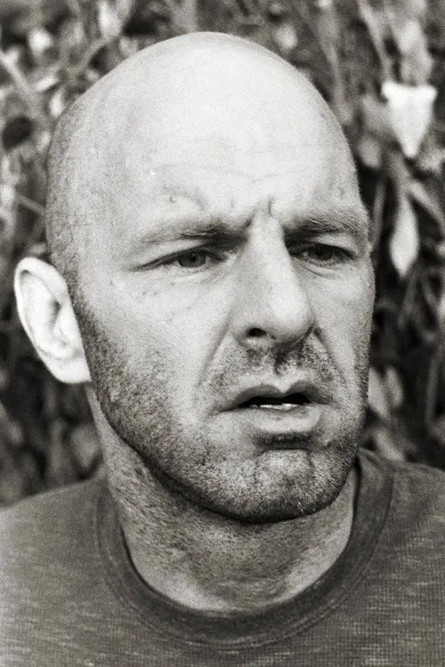 Terrance Murray ha trabajado con Chik White en 1 ocasiones