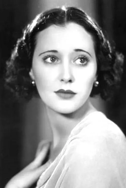 Gordon James ha trabajado con Chili Bouchier en 1 ocasiones