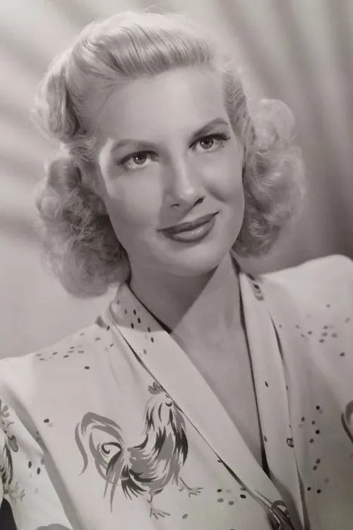 Babette De Castro ha trabajado con Chili Williams en 1 ocasiones