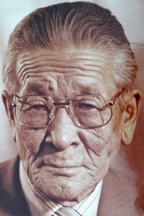 Avirmed Choijil ha trabajado con Chimed-Osor Dendev en 9 ocasiones