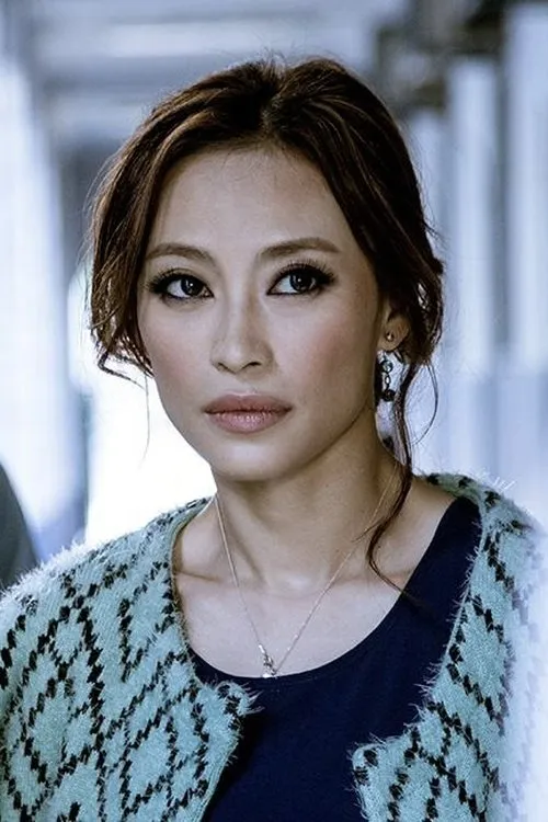 Samuel Chan Kin-Fung ha trabajado con Chin Ching-Man en 1 ocasiones