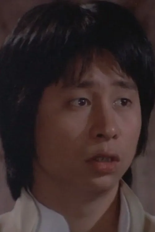 Li-min Wang ha trabajado con Chin Lung en 1 ocasiones