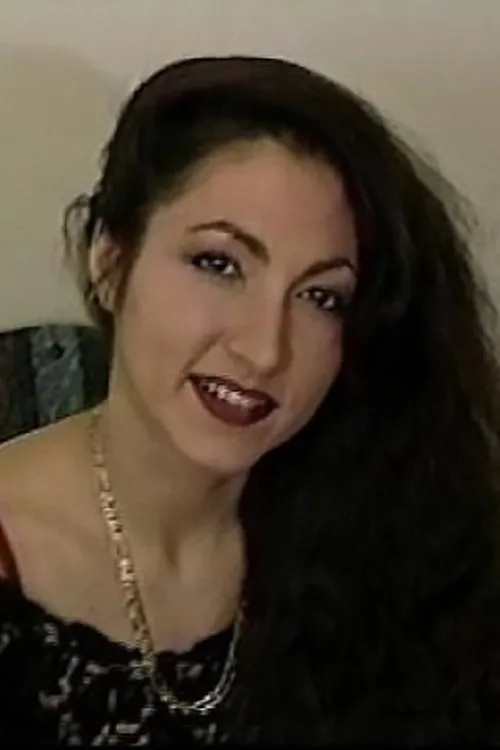 Veronica Lain ha trabajado con China Lee en 1 ocasiones