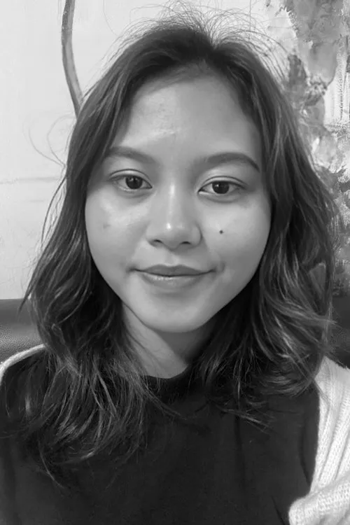 Panji Respati ha trabajado con Chindy Berliyanda en 1 ocasiones