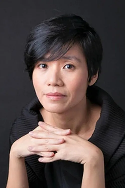 Chio Su-Ping en su biografía y filmografía