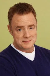 Chip Chinery en su biografía y filmografía