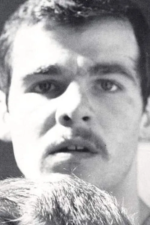 David Shaw ha trabajado con Chip Robertson en 1 ocasiones