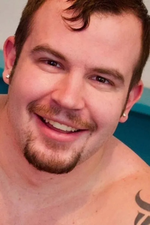 Chip Young interpretando a 