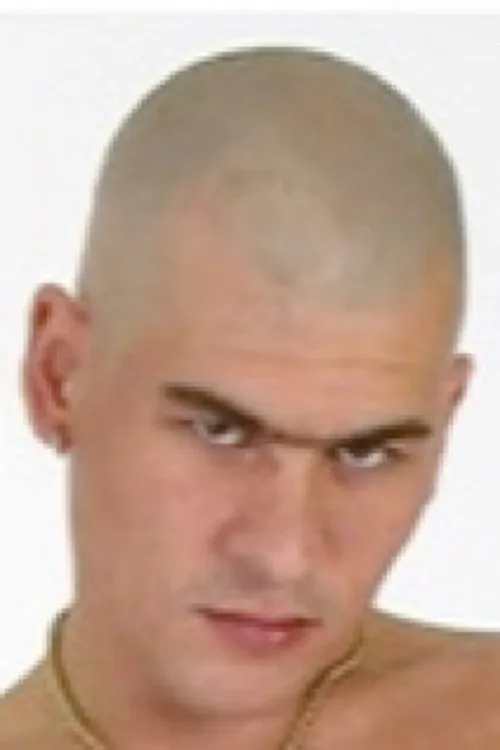 Chip interpretando a (segment 