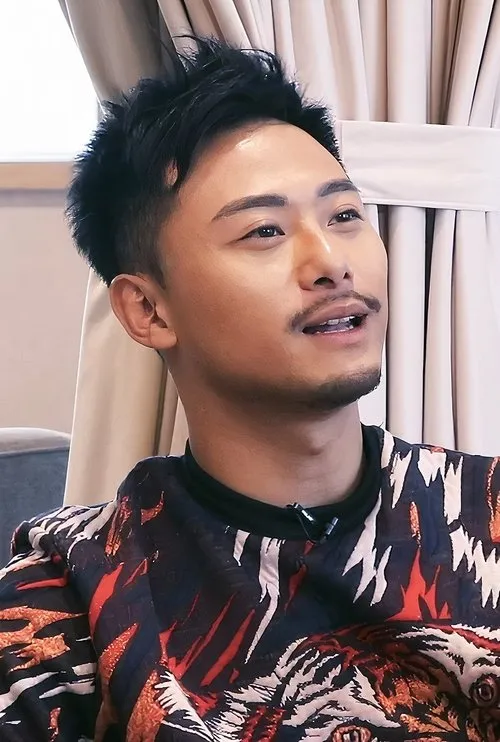 Terence Siufay ha trabajado con Chiu Hoi Yeung en 1 ocasiones