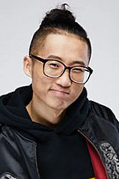 Chizi — personaje: Self