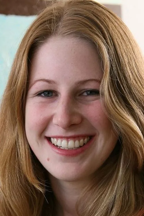 Lily Rei ha trabajado con Chloe B en 2 ocasiones