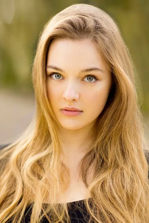 Tamiah Bantum ha trabajado con Chloé Booyens en 1 ocasiones