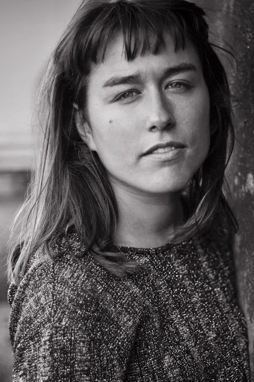 Annie Byron ha trabajado con Chloé Boreham en 2 ocasiones