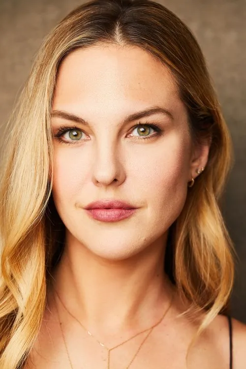 James Ferris ha trabajado con Chloe Brooks en 1 ocasiones