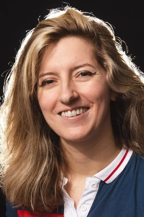 Allix Mortis ha trabajado con Chloé Cunha en 2 ocasiones