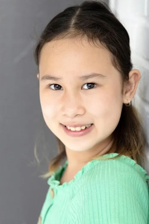 Michael Richard ha trabajado con Chloé Djandji en 1 ocasiones