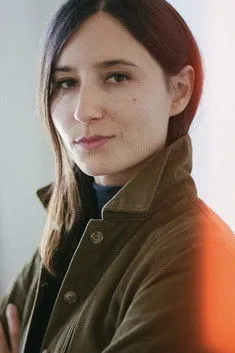 Kris Palm ha trabajado con Chloe Domont en 1 ocasiones