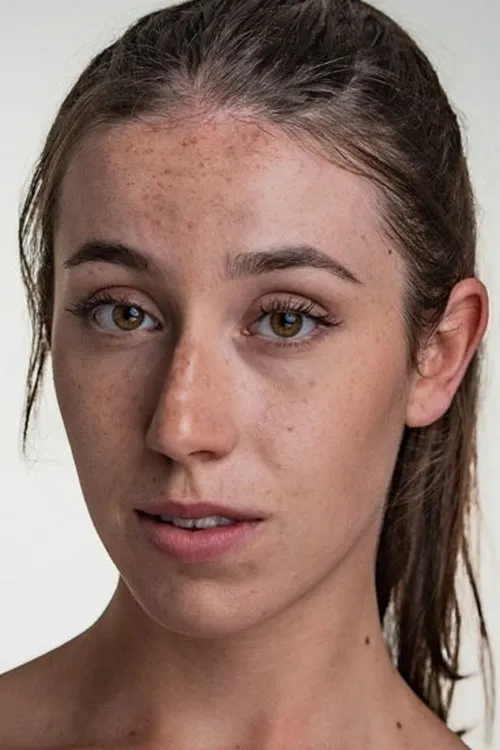 Alun Raglan ha trabajado con Chloe Endean en 1 ocasiones