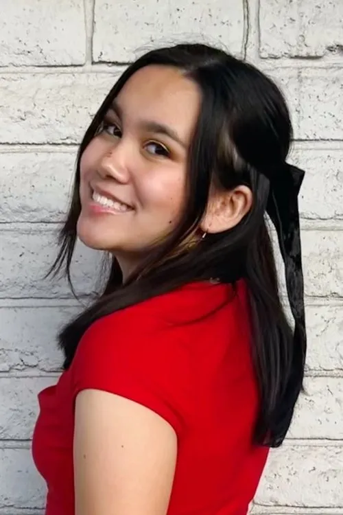 Braedon Kulick ha trabajado con Chloe Fooshee en 1 ocasiones