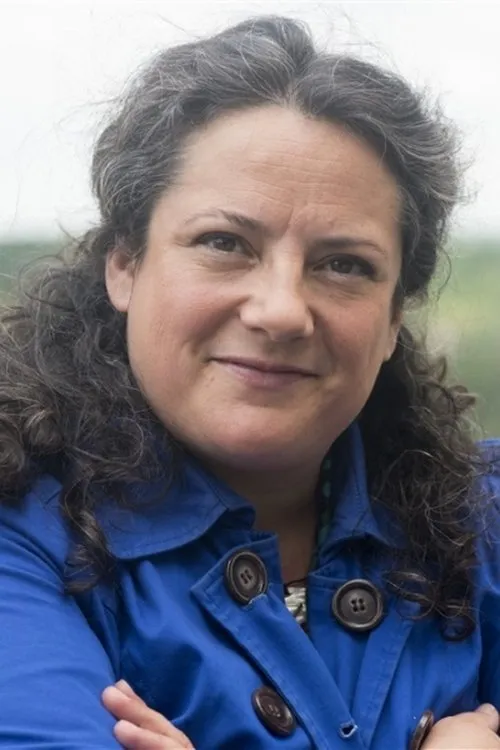 Patrick Sueur ha trabajado con Chloé Oliver en 1 ocasiones