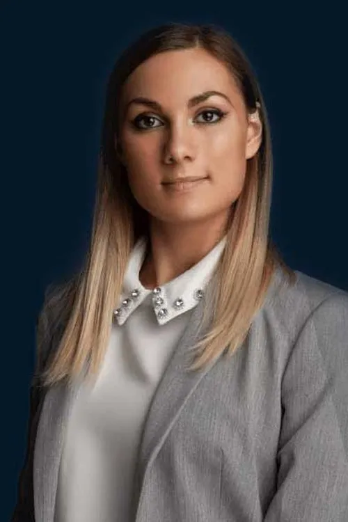 Christopher Elst ha trabajado con Chloe Spencer en 1 ocasiones