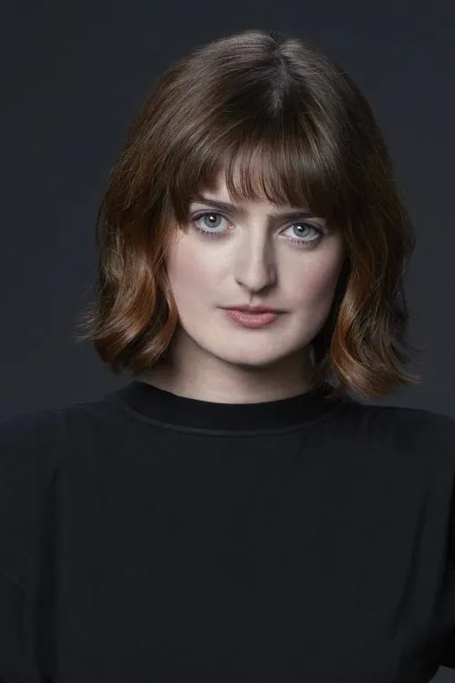 John Higgins ha trabajado con Chloe Troast en 1 ocasiones