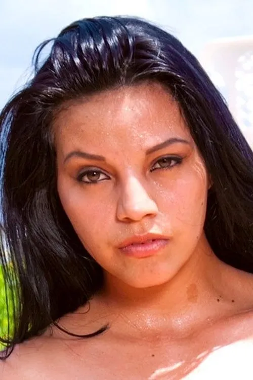 Allyson ha trabajado con Chloe Veria en 1 ocasiones