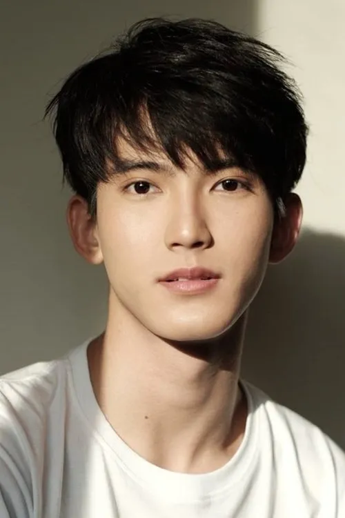 ????????? ???????????? ha trabajado con ฉลองรัฐ นอบสำโรง en 1 ocasiones