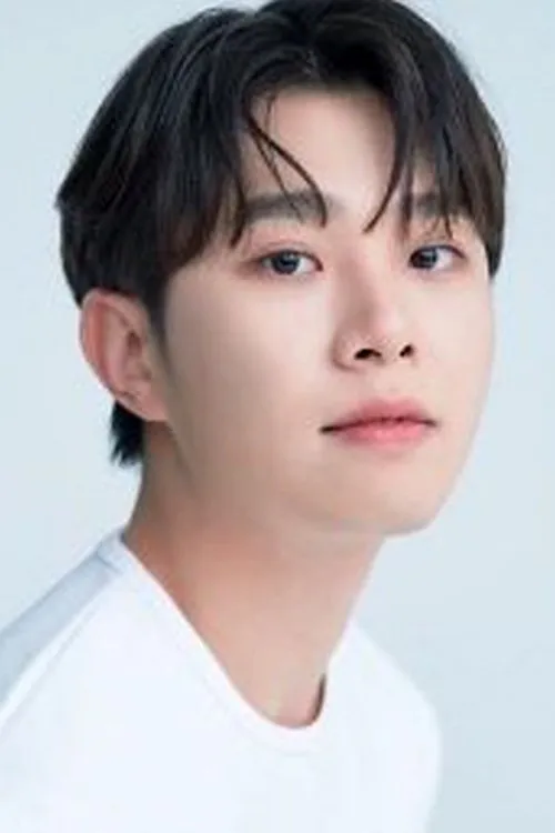 Lee Sae-bom ha trabajado con Cho Hyun-min en 1 ocasiones