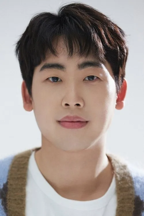 Choi Hui-seung en su biografía y filmografía